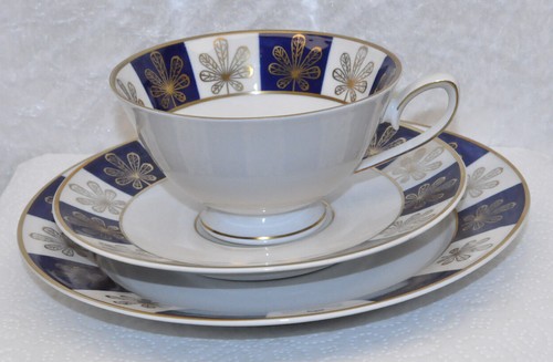 Sammeltasse kaffeegedeck - -,