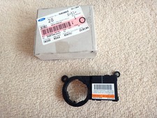 ORIGINAL FORD Lesespule der Wegfahrsperre ESCORT, FIESTA, KA 1019053 - NEU!