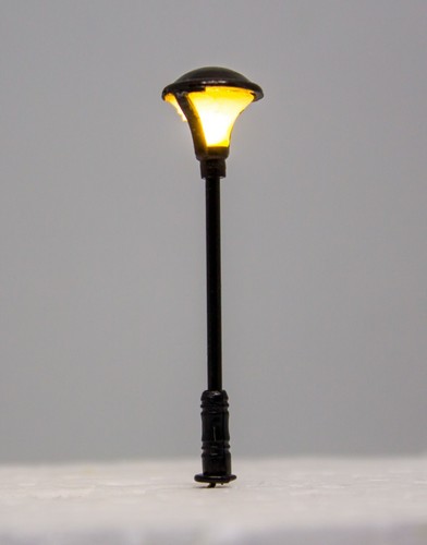 Led lampen laternen metall z - laternen,