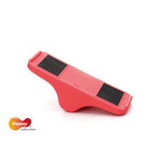 Balancier Wippe Board