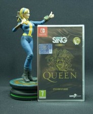 Nintendo Switch Spiel Lets