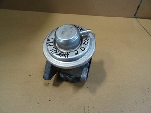 Agr ventil 038131501s - agr-ventil,