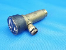 Allengra Viessmann Ultrasonic