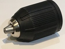 DeWALT  Keyless 1/2" Chuck