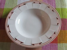 V&B VILLEROY & BOCH - PALOMA