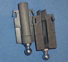 Opel Omega B Scheinwerfer