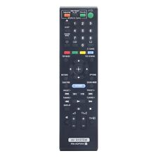 RM-ADP054 Fernbedienung fur Sony BDV-E470 BDV-F500 BDV-F700 BDV-E670W