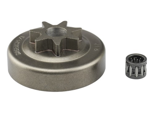 7z sägenspezi kettenrad - 3/8",