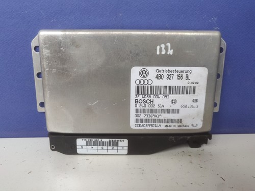 Audi 4b0927156bl 4b0 927 156