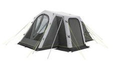 Outwell Montana 4 Personen