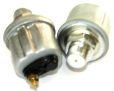 Öldruckgeber (5bar/ M18x1,5/