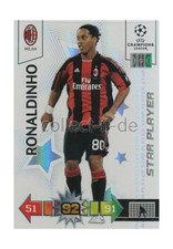 Panini Adrenalyn XL Champions