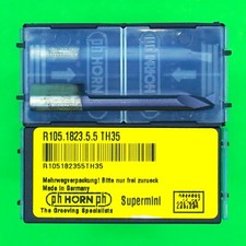HORN R105.1823.5.5  TH35