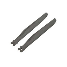 DJI Spread Wings S800