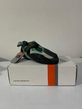 Kletterschuhe Mad Rock Drone