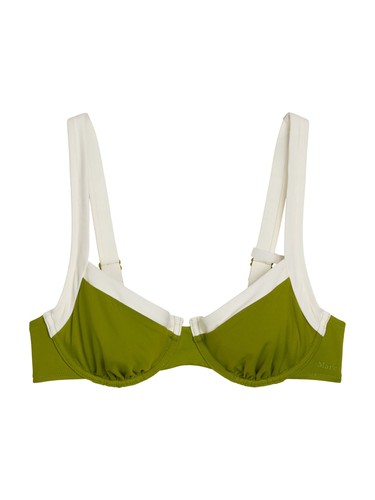 Marc polo damen - o'polo,