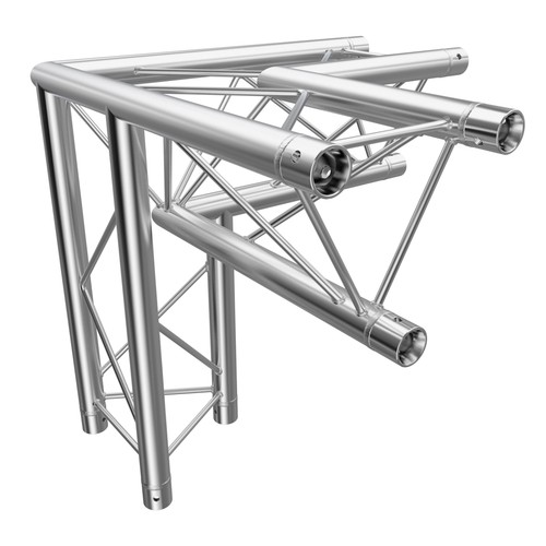 Global truss f23c34 weg - global,