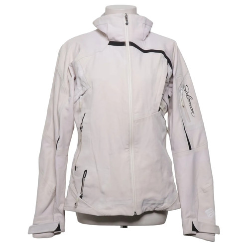 Salomon skijacke damen - salomon,, skijacke,