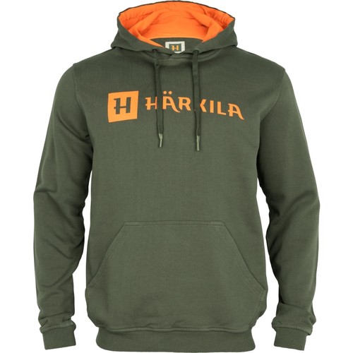 Harkila identity hoodie - harkila,
