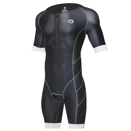 Cglrybo triathlonanzüge - cglrybo,