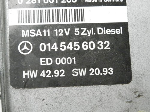 Mercedes w202 - mercedes,
