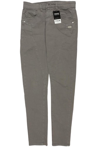 Gang jeans damen hose denim - damen,