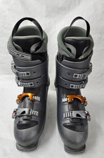 Salomon Alpinskischuhe