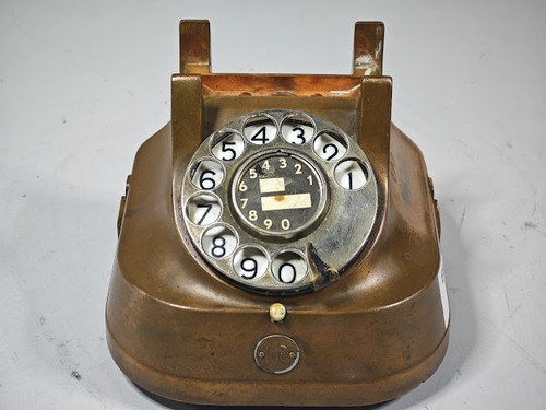 Vintage rtt - vintage, rtt-56