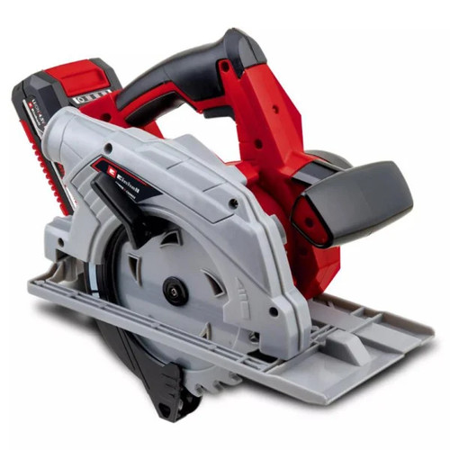 Einhell kids - einhell,