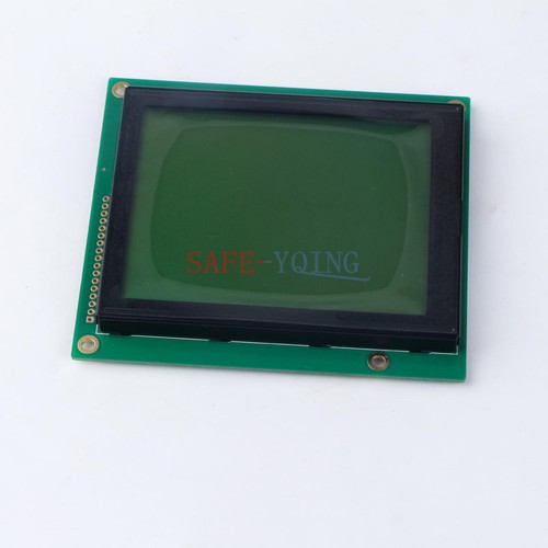 For dmf 50369nyjr lcd - for,
