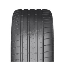 Sommerreifen Potenza Sport Evo