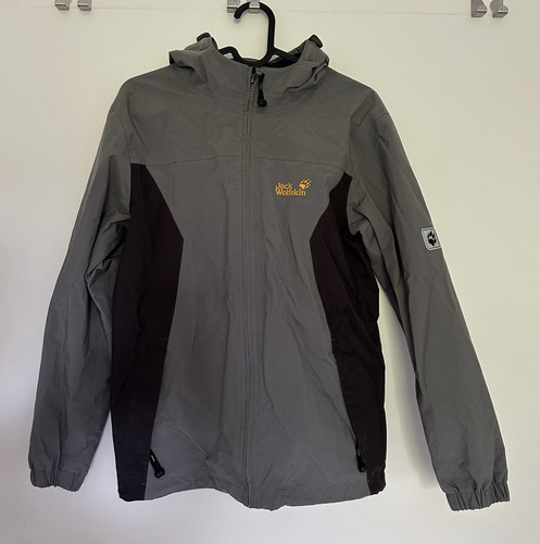 Jack wolfskin kinder - jack,