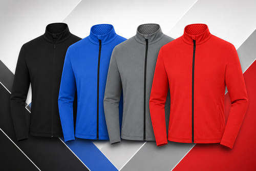 Daiber herren sport - herren,