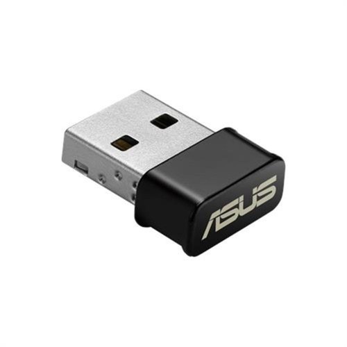 Asus usb ac53 nano ac1200 - nano,