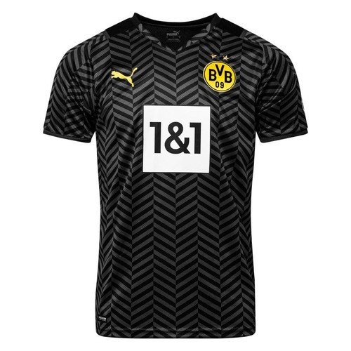 Puma borussia dortmund bvb - dortmund,