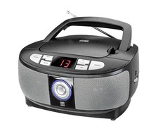 Neuer Preis Dual P 49-1