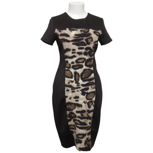 Emo kleid größe 38 - emo,, kleid,
