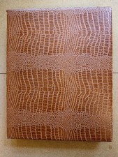 Besteck versilbert Firma SAM 60 Auflage 24 Teile