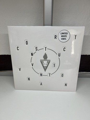 Vnv nation construct - –,