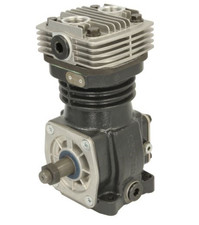 Luftkompressor Kompressor