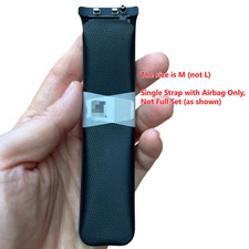 Original Huawei Watch D2