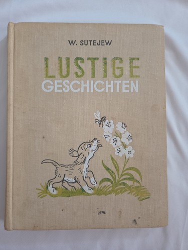 1960 lustige geschichten - lustige,
