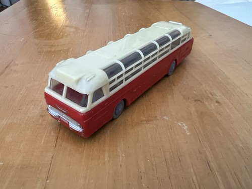 Ikarus herr ovp - 1/87,,