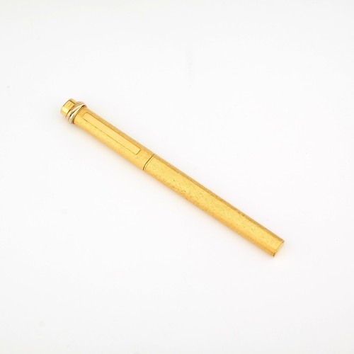 Vintage must cartier - vintage,
