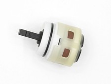 00334 Kaja Mischelement für