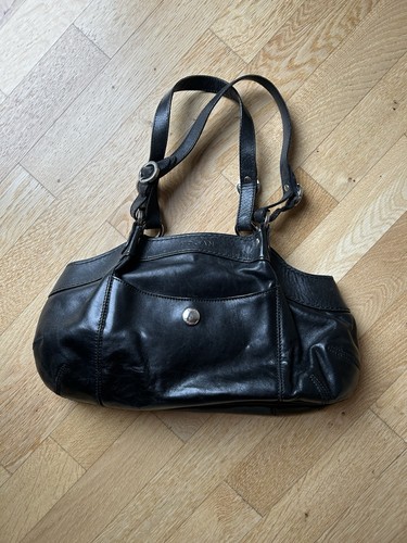 Hogan tasche schwarz - hogan,