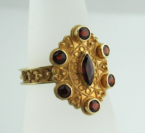 Ring braut ehe verlobung 585 - braut,