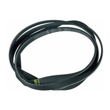 Keilrippenriemen  für  BOSCH