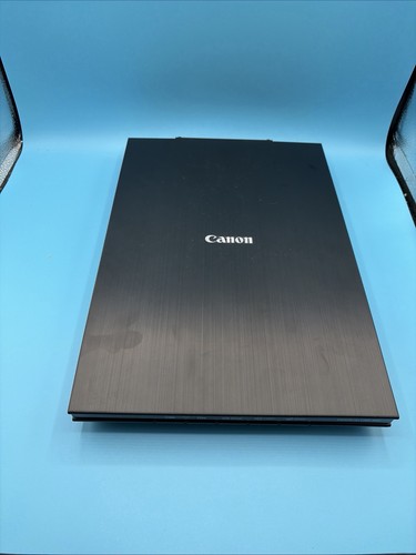 Canon canoscan lide 300 - canon,