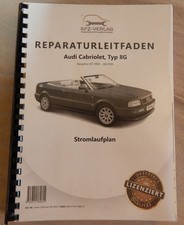 Reparaturleitfaden